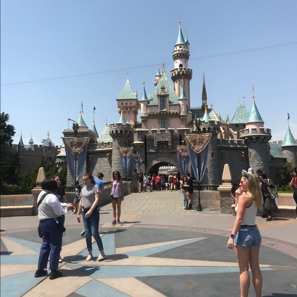 Meet your Posher, Marie - Picture 4 of 4